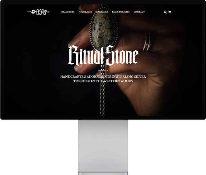Ritual