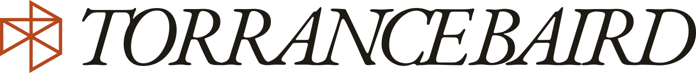 TMB 2